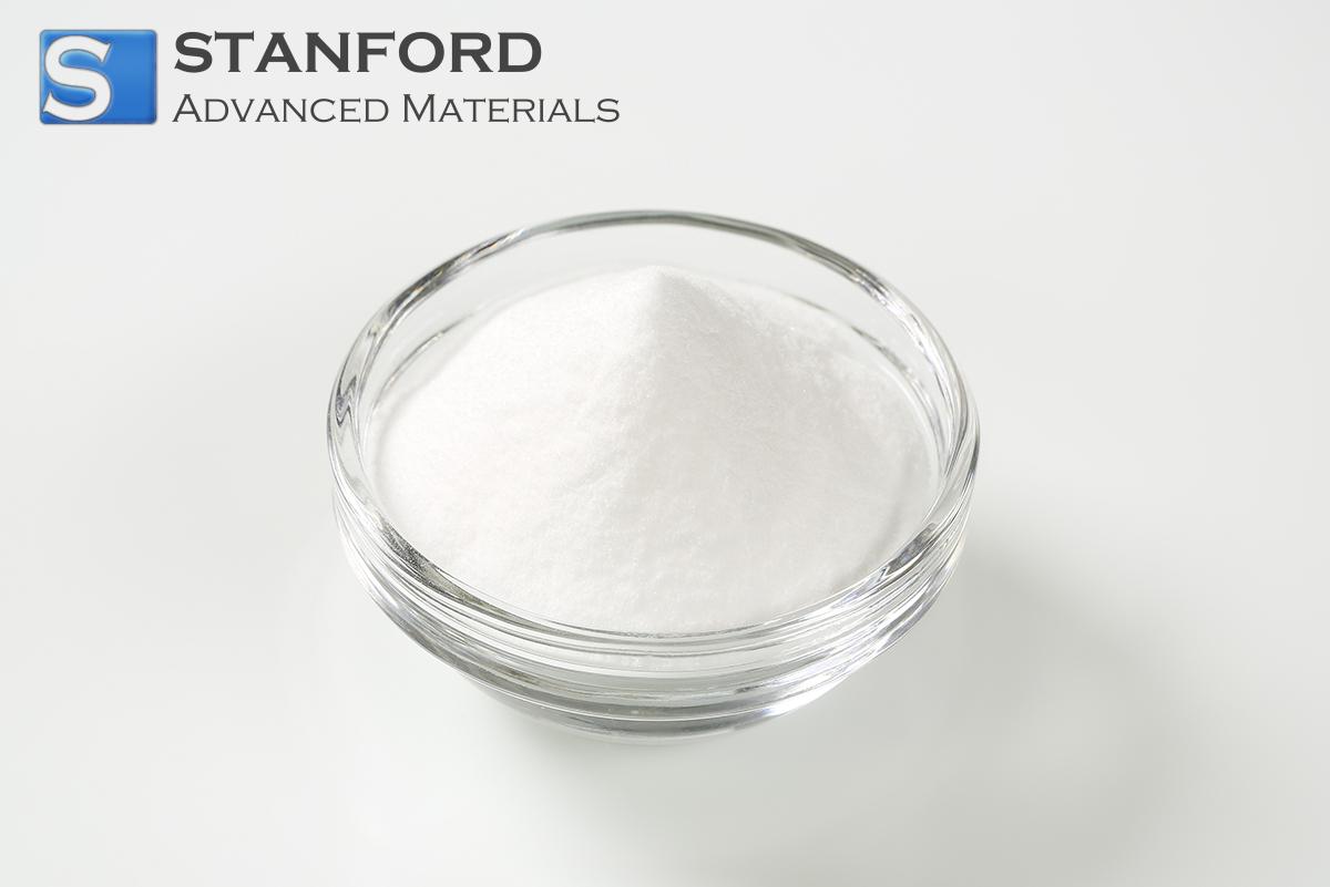 Ascorbic Acid Powder CAS No. 50-81-7