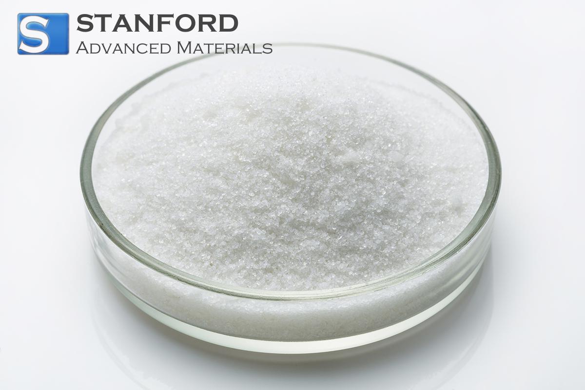 Tartaric Acid CAS No. 526-83-0
