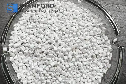 Sodium Remover for Aluminum Desodiating Agent