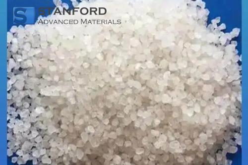 Phosphate Compound Modifier Granule