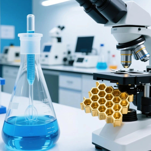 Applications of Precious Metal Catalysts