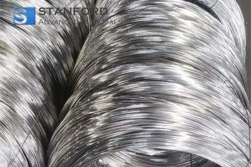 Stanford Advanced Materials