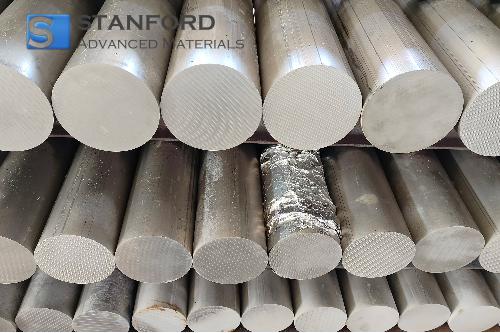 Stanford Advanced Materials