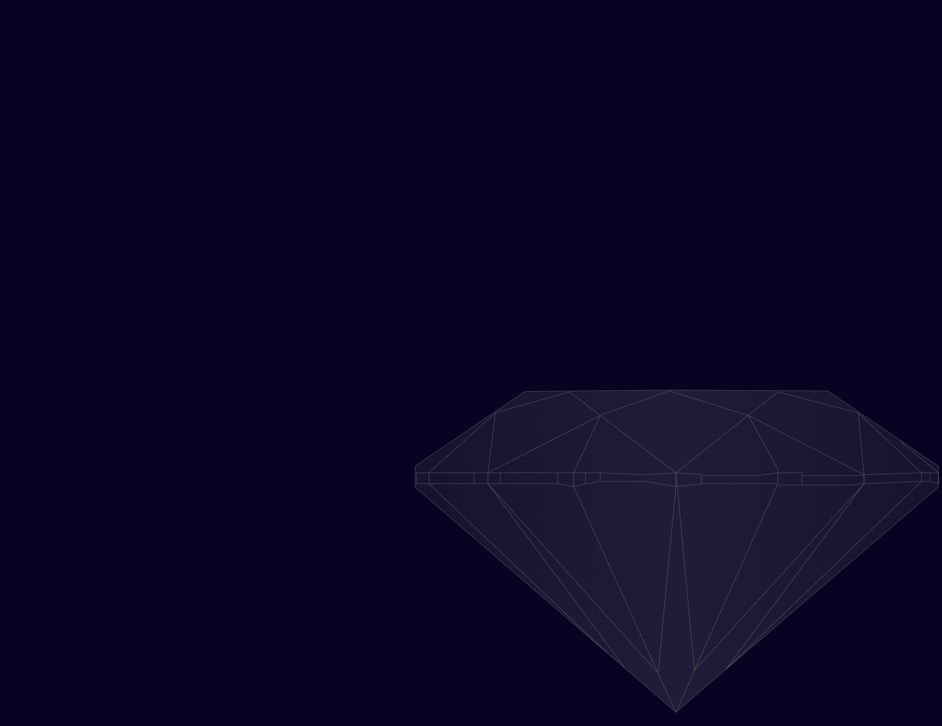 Diamond Products by Shapes - Stanford Diamond