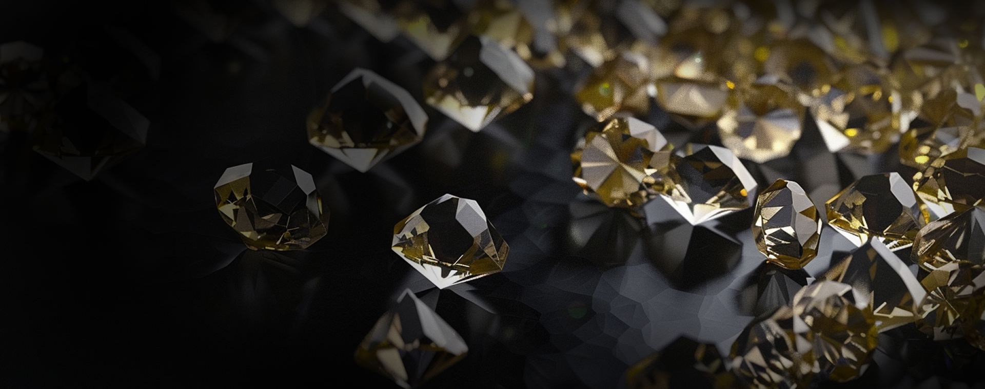 Diamonds For R3000 Stanford Diamonds - Your Lab Grown Diamonds Solution