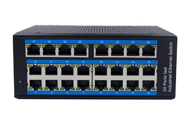 Ethernet Ports Explained: A Beginner's Guide