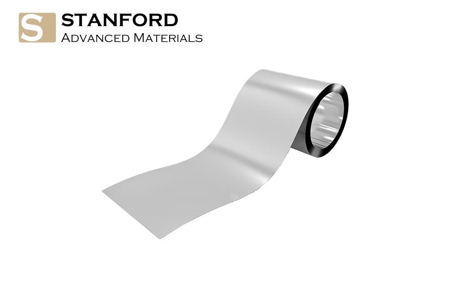 Stanford Advanced Materials