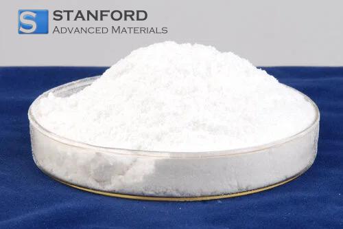 Pyrroloquinoline Quinone (PQQ) Disodium Salt