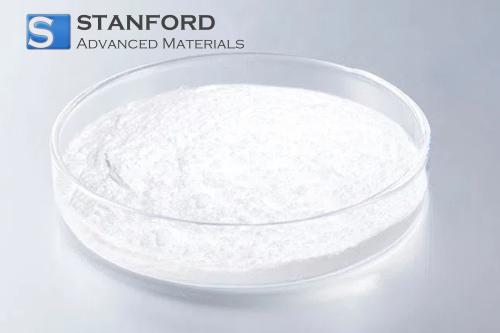 N-acetylneuraminic Acid Powder