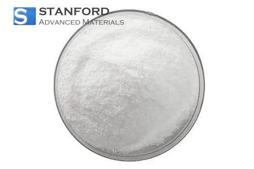 Gamma-Aminobutyric Acid (GABA) Powder