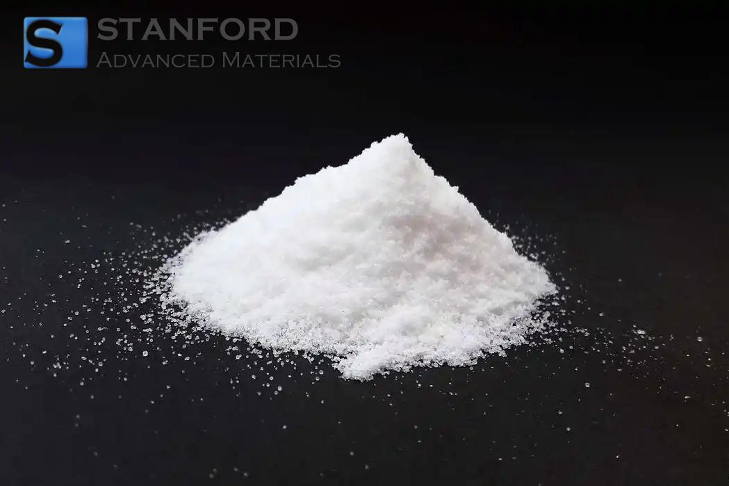 OH-PDLA-COOH, High Molecular Weight Grades, IV ≥ 3 dl/g, Mw ≥ 480 kDa