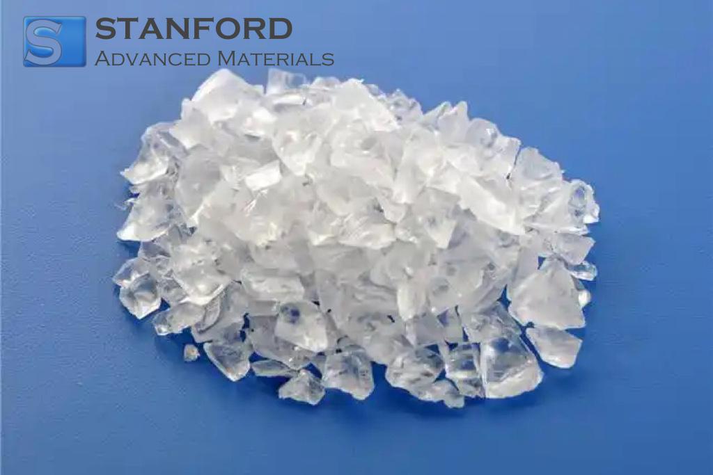 PTMC, Poly(trimethylene carbonate), Hydroxyl Terminated, IV: 6.0–7.0 dl/g, Mw: 477–579 kDa