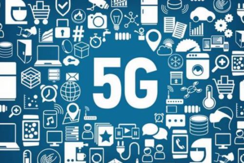 5G Networks & Semiconductor Revolution: What You Should Know