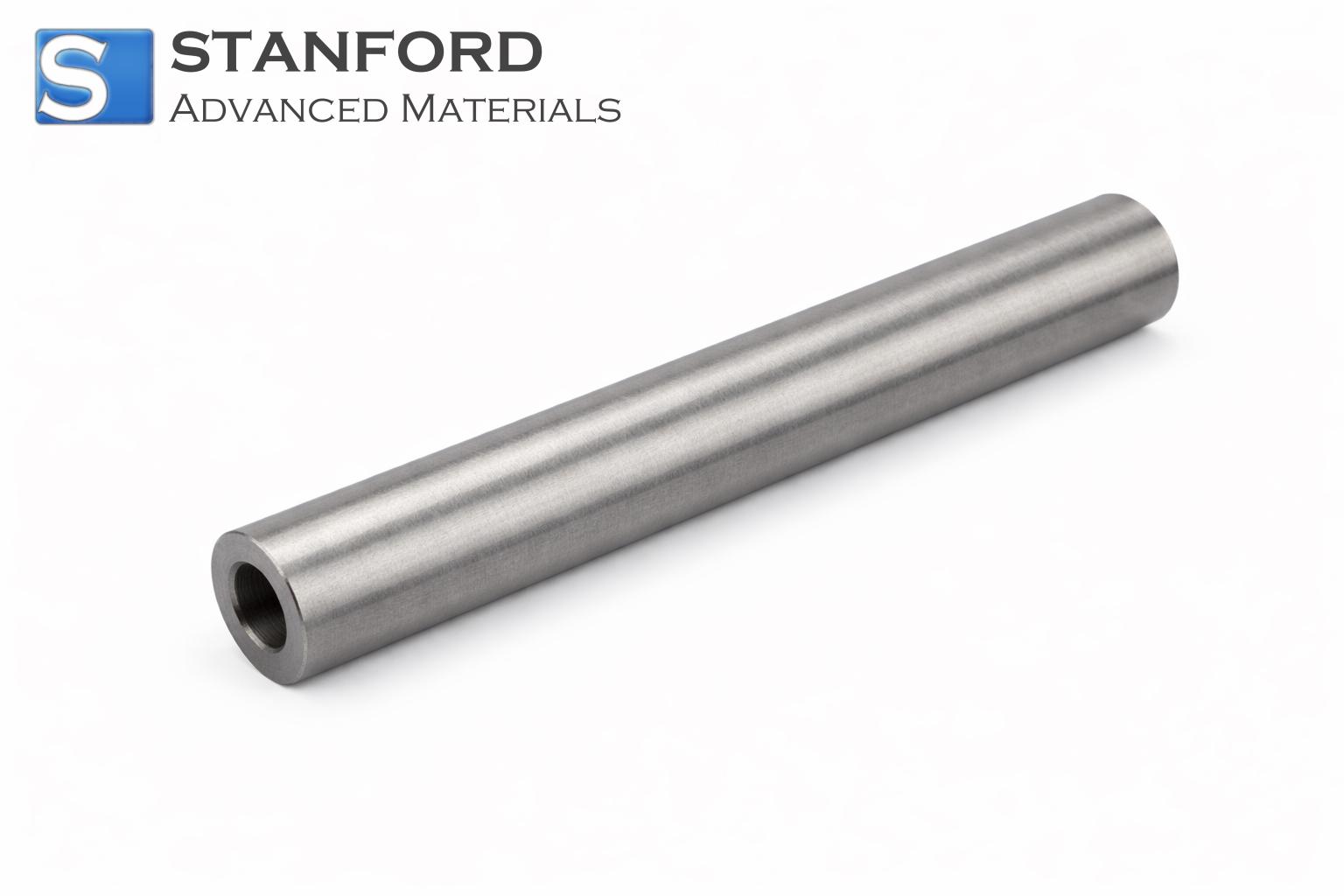 Cobalt Rotary Target, Co Target