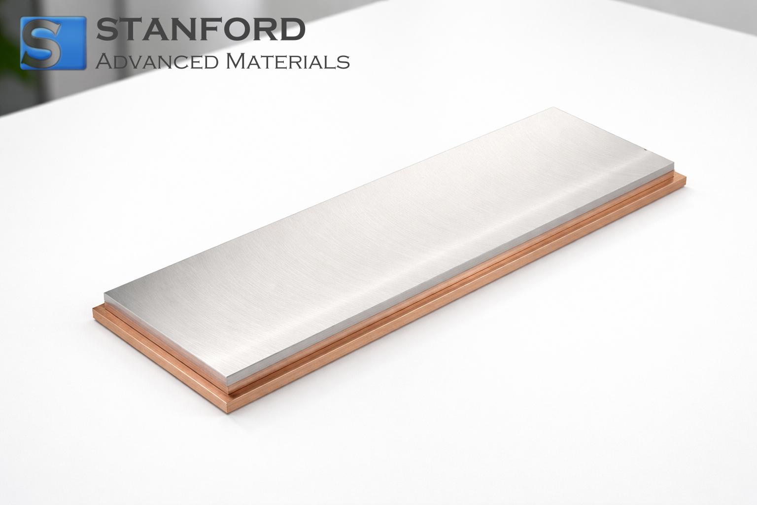 Indium Planar Sputtering Target, In Target