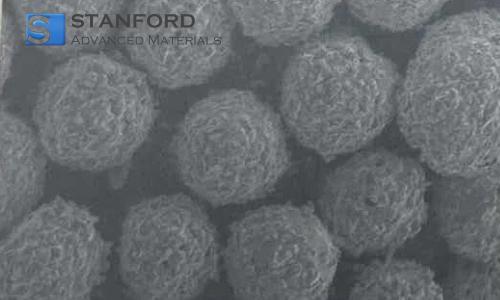 Agglomerated Diamond Abrasive