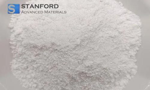 Coenzyme (NAD+) Nicotinamide Adenine Dinucleotide Powder