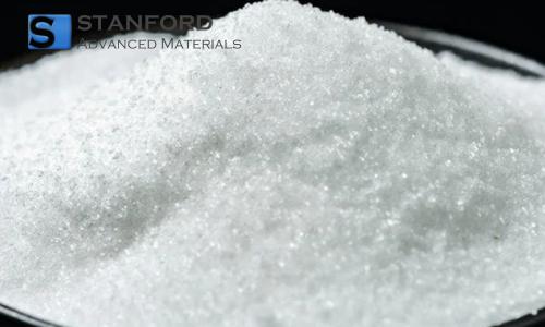 Pterostilbene Powder