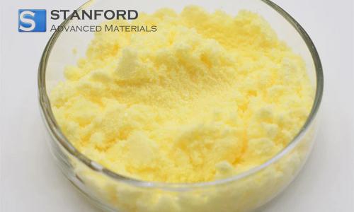 R-Alpha Lipoic Acid ALA Enzyme Thioctic Acid Powder