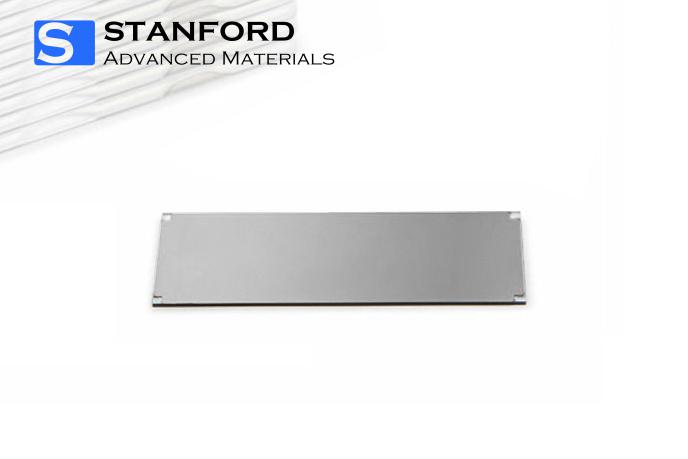 CY11156 Iridium (Ir) Coated Glass