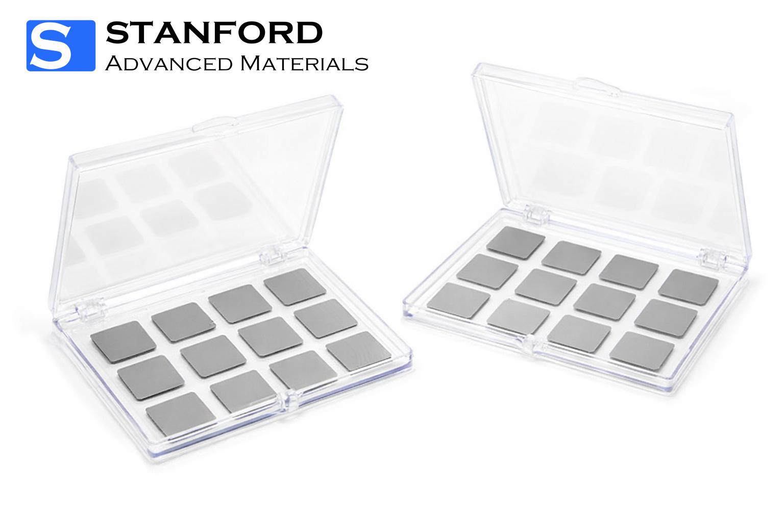 CY11161 Silver Coated Glass