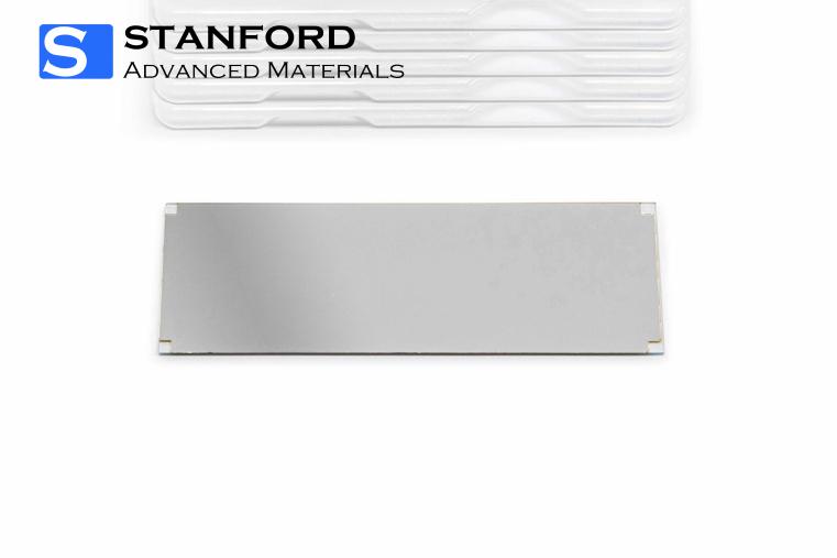 CY11162 Platinum (Pt) Coated Glass