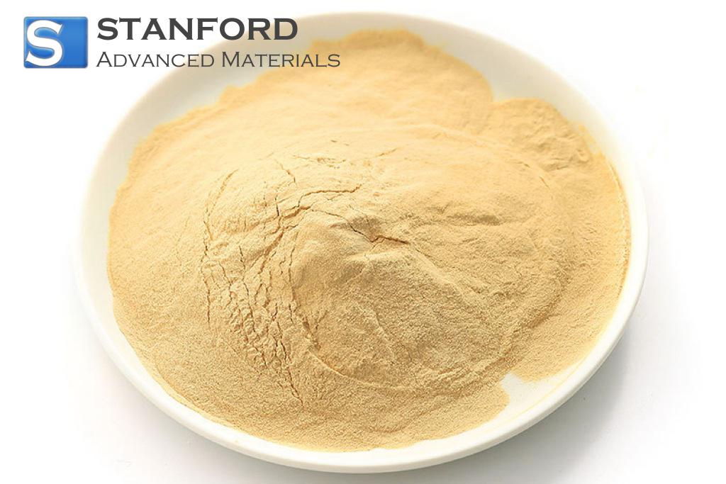 5-Aminoorotic Acid (CAS No.: 7164-43-4)