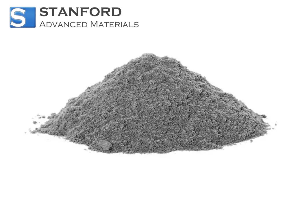 2-(Phenylthio)aniline (CAS No.: 1134-94-7)