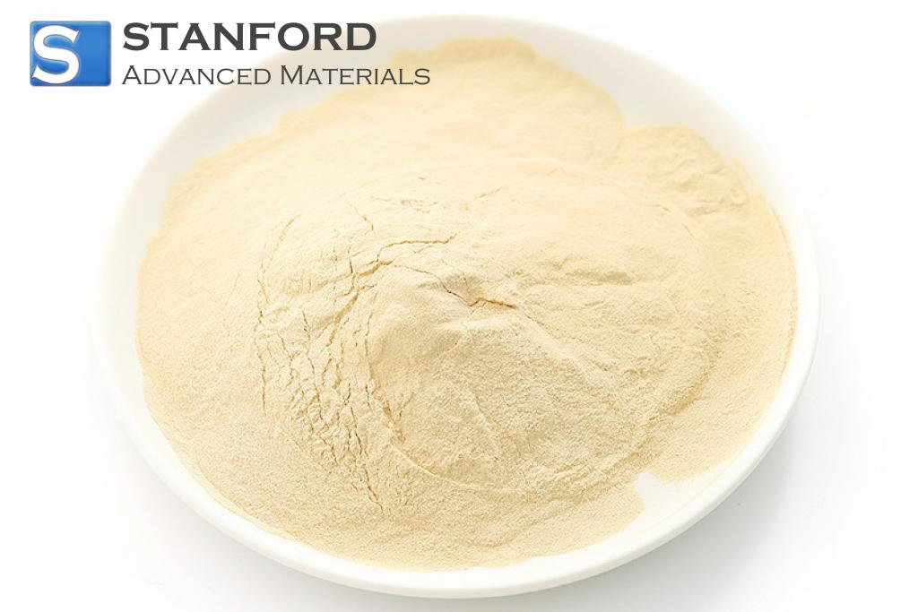 (S)-2-(3-((2-Isopropylthiazol-4-yl)methyl)-3-methylureido)-3-methylbutanoic acid (CAS No.: 154212-61-0)