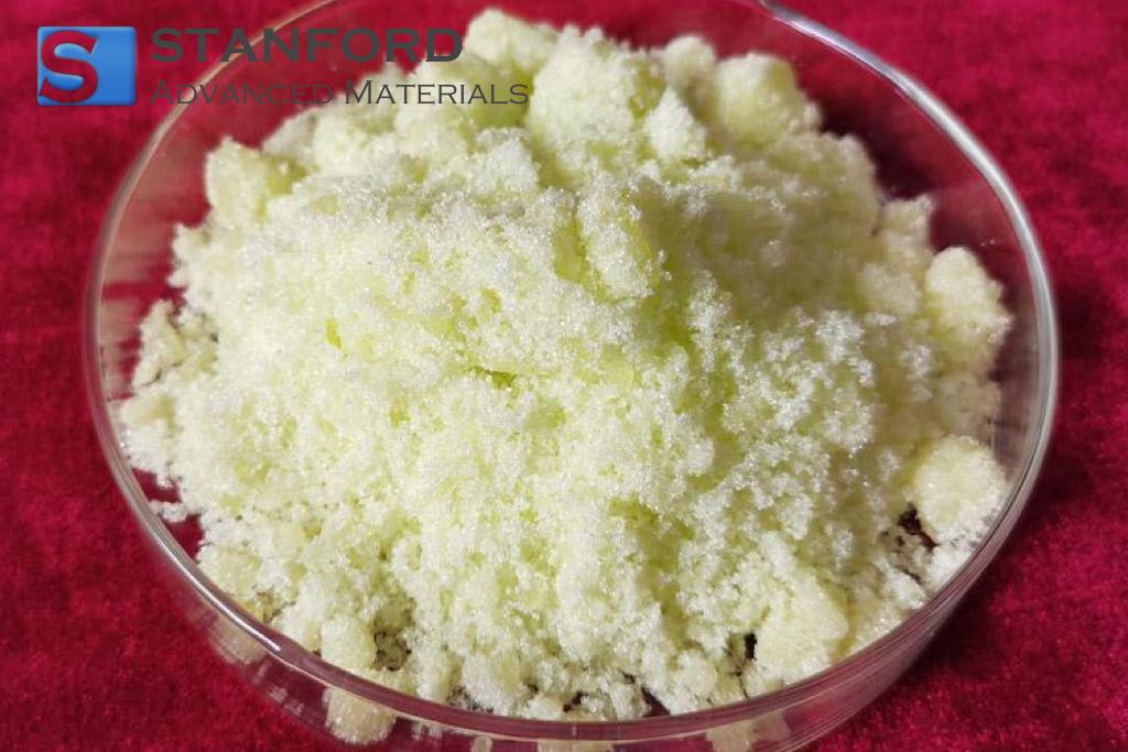 (3S,4R)-3-[(1R)-1-Hydroxyethyl]-4-[(1R)-1-methyl-3-diazo-3-(p-nitrobenzyloxycarbonyl)-2-oxopropyl]azetidin-2-one (CAS No.: 137391-68-5)