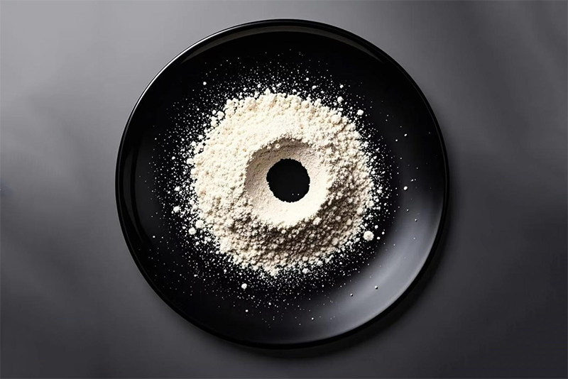 ceria-polishing-powder