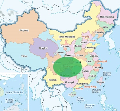 sc/1769436637-normal-China-map.jpg
