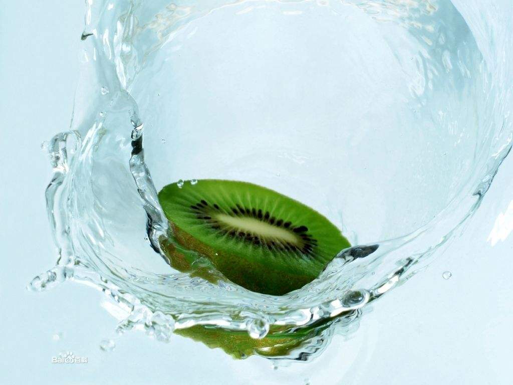 Is Hyaluronic Acid Edible?