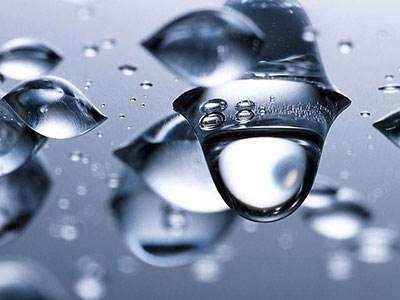 Is Hyaluronic Acid Extracted from Animals?