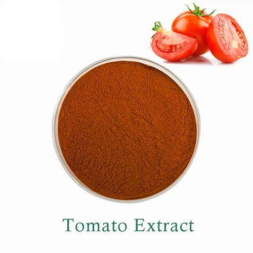 Tomato extract