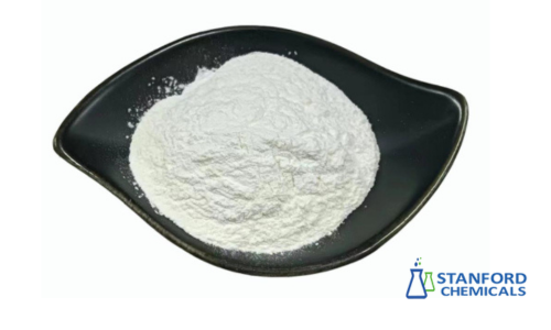 Dahurian Larch Extract Powder (purity 98%)