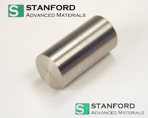 gadolinium rotatary target