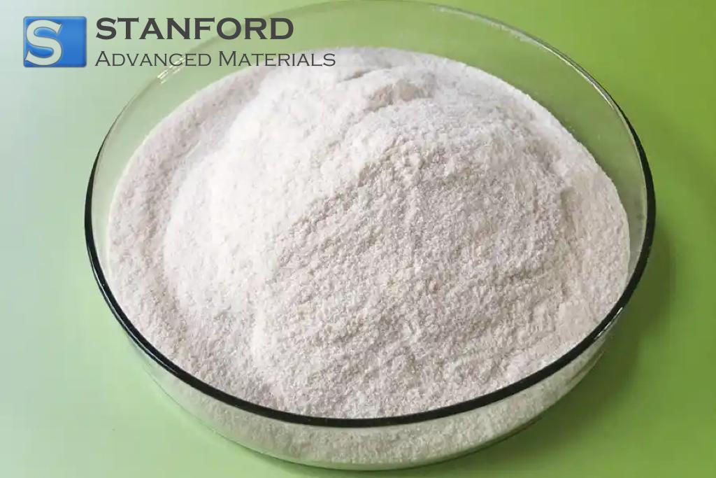 (R)-2,3-Dihydro-7-hydroxy-3-(4-hydroxyphenyl)-4H-1-benzopyran-4-one (CAS No.: 58865-02-4)