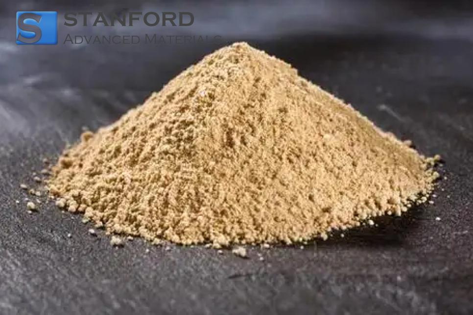 (S)-2,3-Dihydro-7-hydroxy-3-(4-hydroxyphenyl)-4H-1-benzopyran-4-one (CAS No.: 879559-75-8)