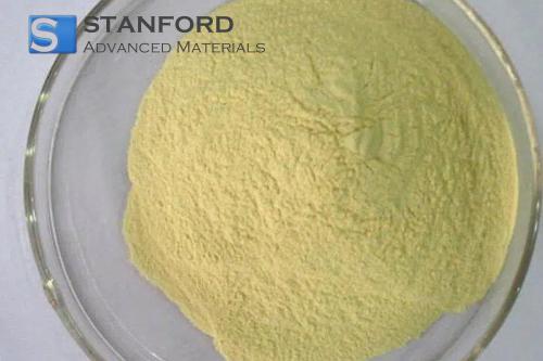 Microbial Probiotic for Ruminants