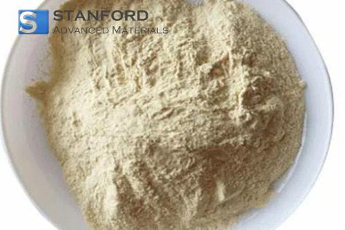 High-Potency Composite Mycotoxin Detoxifier