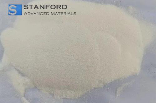 High-Potency Composite Water-Soluble Mycotoxin Detoxifier