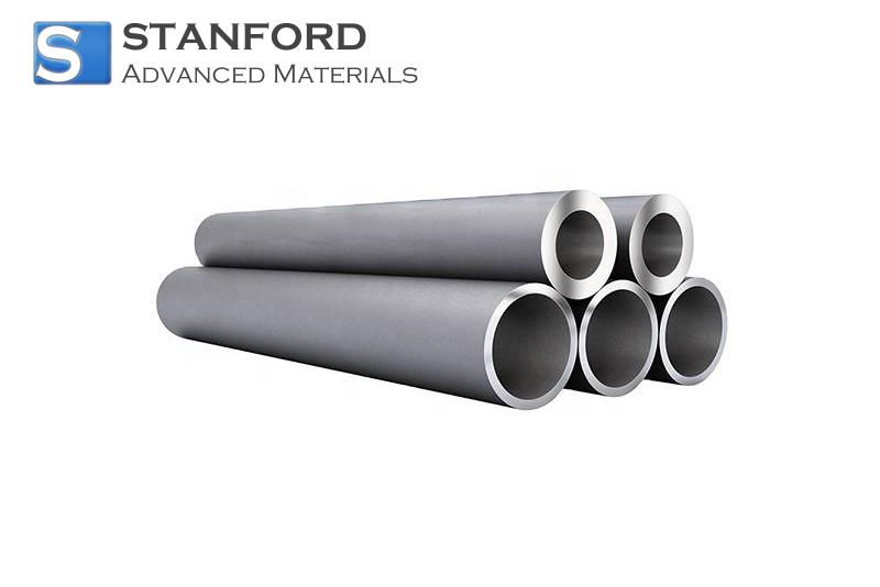 Stanford Advanced Materials