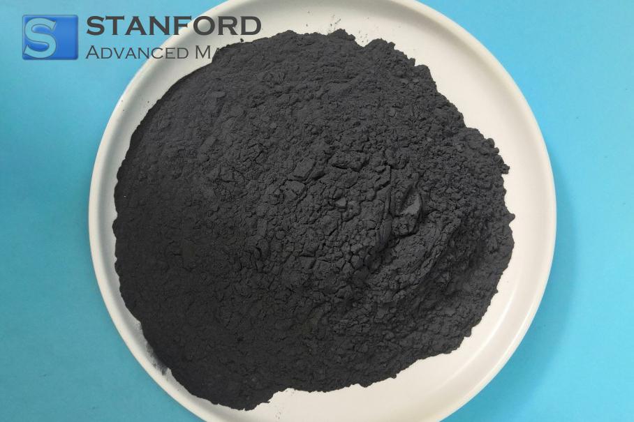 Vanadium Powder V Powder