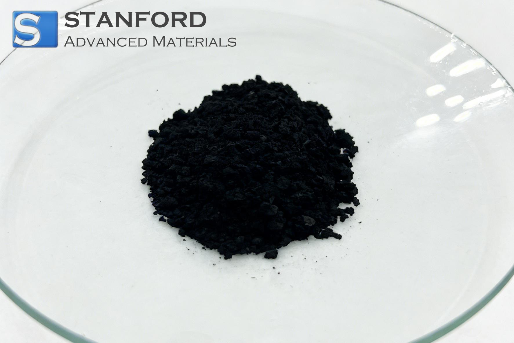 Ksc Iv Powder Potassium Hexaiodoplatinate(IV) Powder