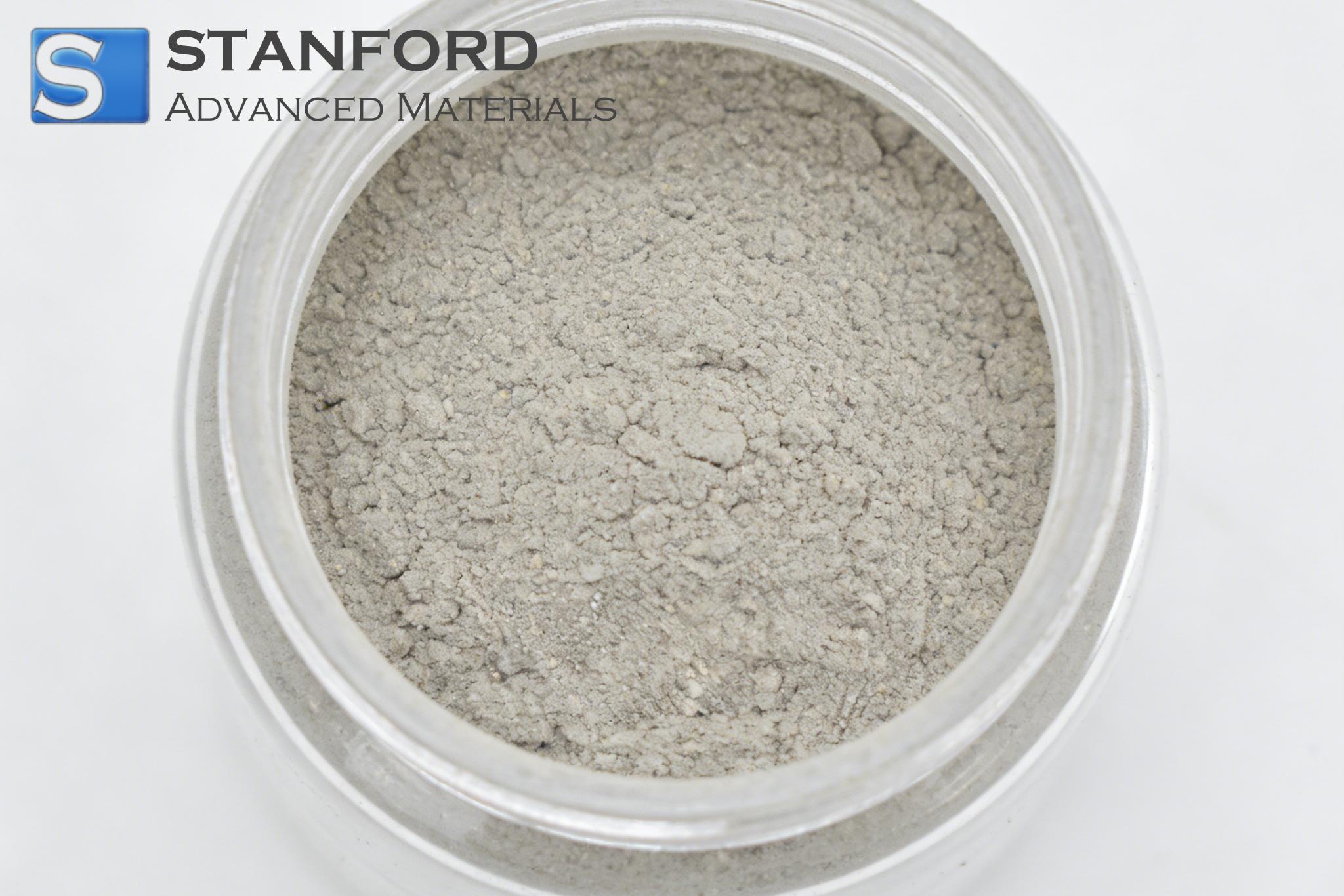 Silver-coated Copper Powder