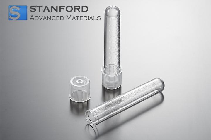 Stanford Advanced Materials