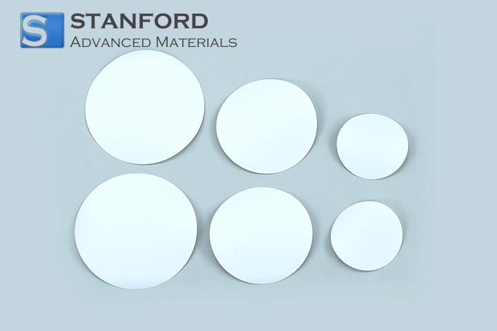 Stanford Advanced Materials