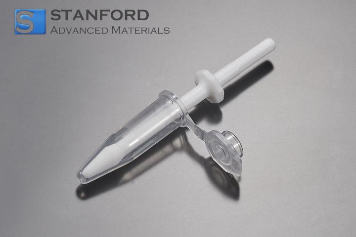 Pestles for 1.5 mL Micro Centrifuge Tubes