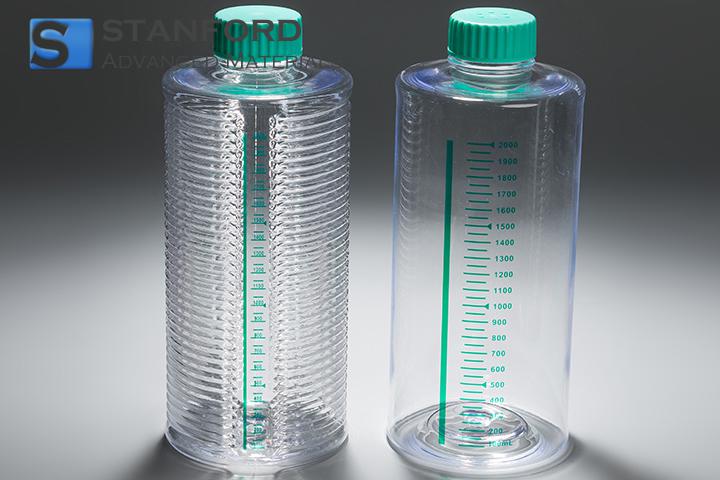 Roller Bottle